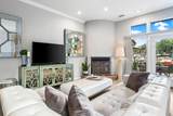 234 Blue Heron Drive - Photo 15