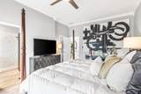 234 Blue Heron Drive - Photo 25