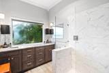 234 Blue Heron Drive - Photo 27