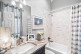 234 Blue Heron Drive - Photo 33