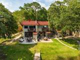 234 Blue Heron Drive - Photo 6