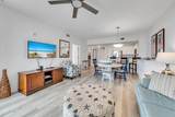 4203 Indian Bayou Trail - Photo 10