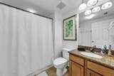 4203 Indian Bayou Trail - Photo 15