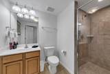 4203 Indian Bayou Trail - Photo 17
