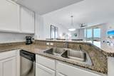 4203 Indian Bayou Trail - Photo 4
