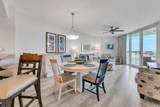 4203 Indian Bayou Trail - Photo 7
