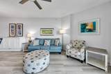 4203 Indian Bayou Trail - Photo 9