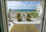 2410 Scenic Gulf Drive - Photo 1
