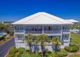 2410 Scenic Gulf Drive - Photo 2