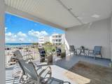 2410 Scenic Gulf Drive - Photo 27