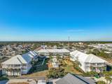 2410 Scenic Gulf Drive - Photo 33