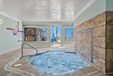 5801 Thomas Dr - Photo 50