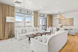 290 Sea Garden Street - Photo 13