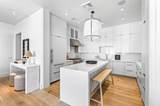 290 Sea Garden Street - Photo 15