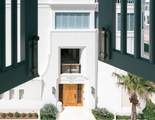 290 Sea Garden Street - Photo 17