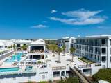 290 Sea Garden Street - Photo 18