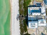 290 Sea Garden Street - Photo 19
