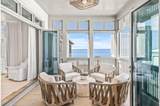 290 Sea Garden Street - Photo 21