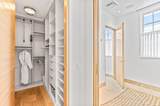 290 Sea Garden Street - Photo 23