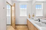 290 Sea Garden Street - Photo 24