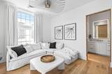 290 Sea Garden Street - Photo 26