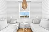 290 Sea Garden Street - Photo 28