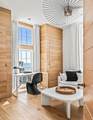 290 Sea Garden Street - Photo 29