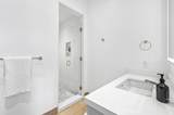 290 Sea Garden Street - Photo 31