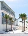 290 Sea Garden Street - Photo 35