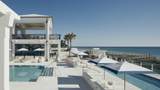 290 Sea Garden Street - Photo 37