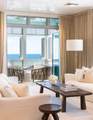 290 Sea Garden Street - Photo 8