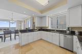 13621 Perdido Key Drive - Photo 13