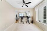 13621 Perdido Key Drive - Photo 17
