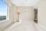13621 Perdido Key Drive - Photo 19