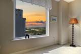 13621 Perdido Key Drive - Photo 21