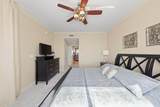 13621 Perdido Key Drive - Photo 23