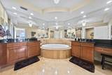 13621 Perdido Key Drive - Photo 24