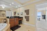 13621 Perdido Key Drive - Photo 26