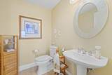 13621 Perdido Key Drive - Photo 28