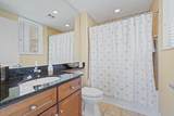 13621 Perdido Key Drive - Photo 31