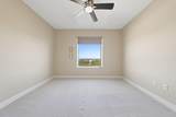 13621 Perdido Key Drive - Photo 32