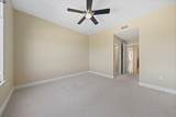 13621 Perdido Key Drive - Photo 33