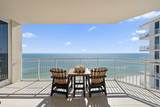 13621 Perdido Key Drive - Photo 35