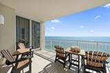 13621 Perdido Key Drive - Photo 36