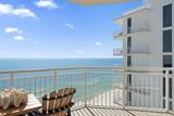 13621 Perdido Key Drive - Photo 37
