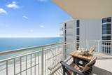 13621 Perdido Key Drive - Photo 38