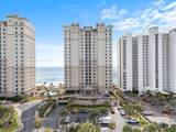 13621 Perdido Key Drive - Photo 39