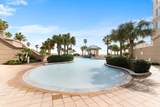 13621 Perdido Key Drive - Photo 44