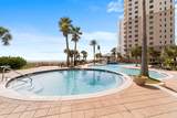 13621 Perdido Key Drive - Photo 45