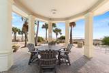13621 Perdido Key Drive - Photo 46